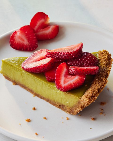 Thumbnail of p-cukyikzbrk-70e2b5cf42c64693 0