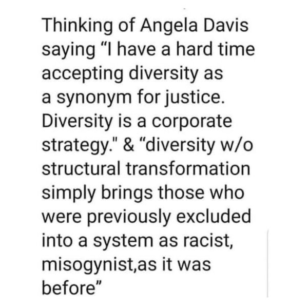 Thumbnail of p-cbamm3raqdc-70e3246629624d2f 0