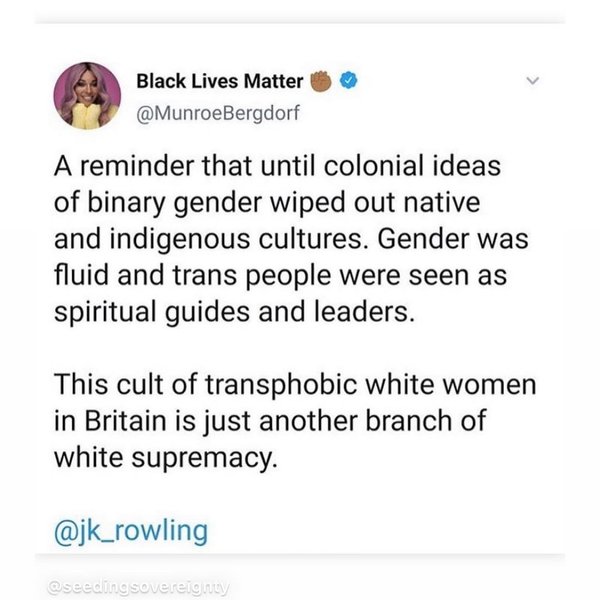 Thumbnail of p-cbamm3raqdc-70e3246629624d2f 1