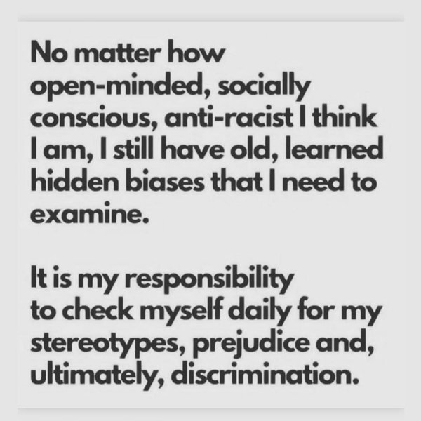 Thumbnail of p-cbamm3raqdc-70e3246629624d2f 2