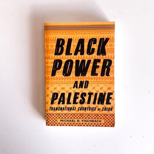 Thumbnail of p-cbamm3raqdc-70e3246629624d2f 3