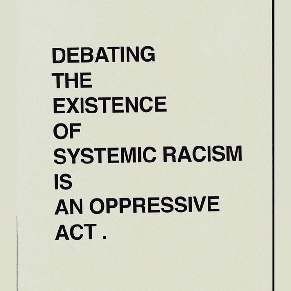 Thumbnail of p-cbamm3raqdc-70e3246629624d2f 4