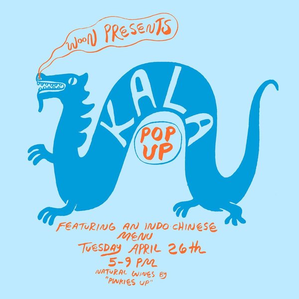 Thumbnail of p-ccqljyvlunh-70e5b83b399d4bee 0