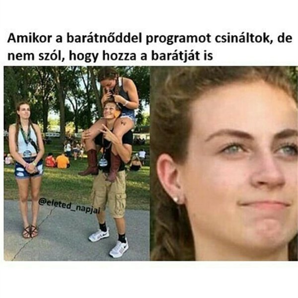 Thumbnail of p-bqdbukbaqtu-70e72f63b9374d5d 0