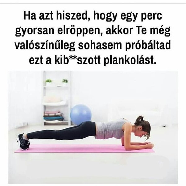 Thumbnail of p-bqdbukbaqtu-70e72f63b9374d5d 3