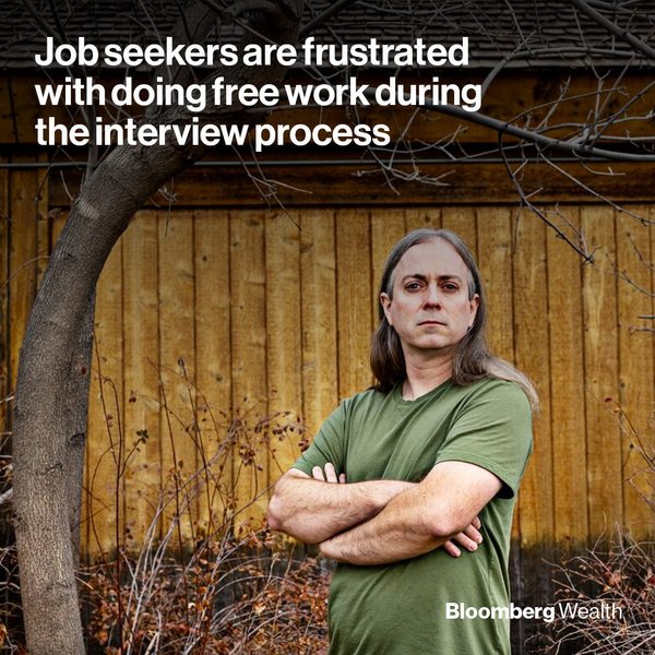 Thumbnail of p-c0e2tcshtdf-70eb616cc57b480c 0