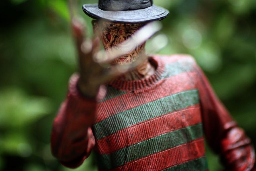 Thumbnail of p-bku4narjycg-70f1b9384e79433a 0