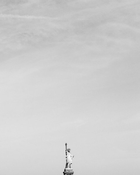 Thumbnail of p-bp83rvvg5wb-70f4e05f7174446b 0