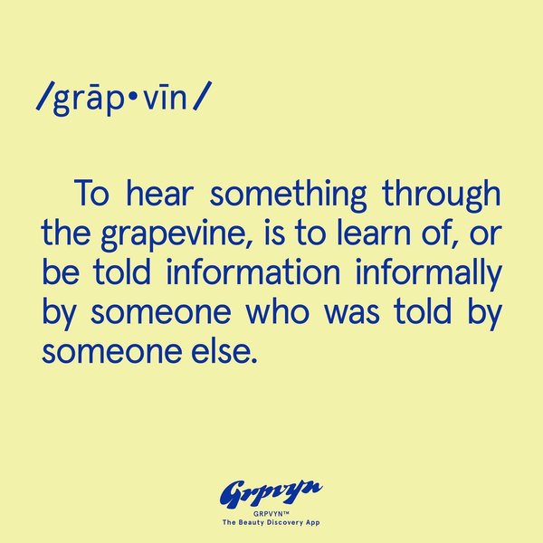 Thumbnail of p-cbm8rdsazsg-70f5f33f1e374cdd 0