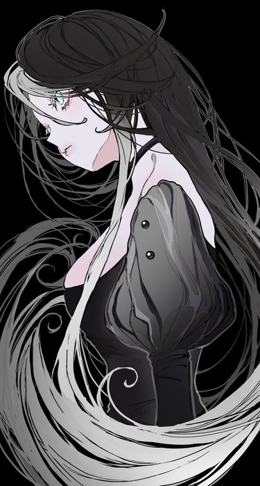 Thumbnail of www-x-com-moso-mu-status-1807459493892305205-70f62ab785ab4b82