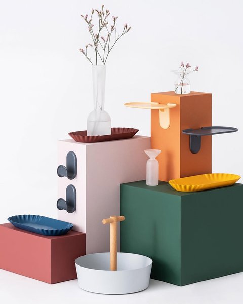 Thumbnail of bm5yruyh-pd-70f7f913dcdd4d7a 0