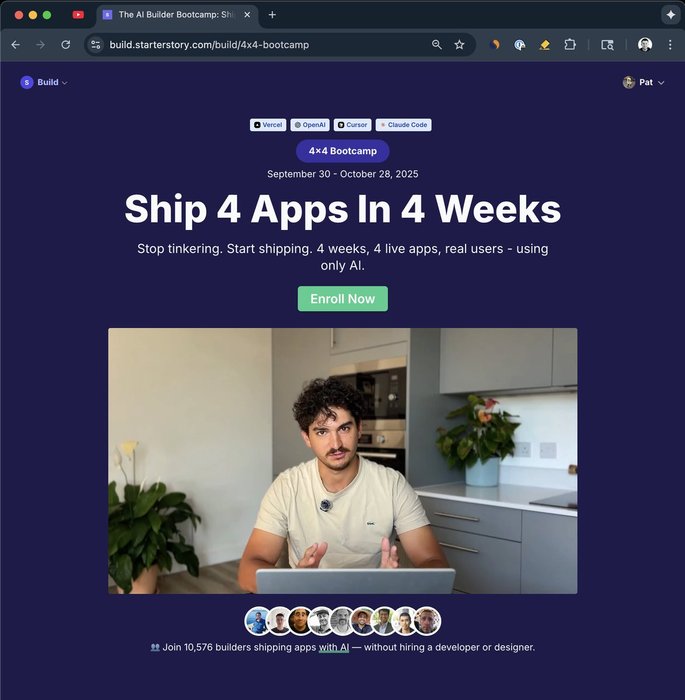 Thumbnail of www-x-com-thepatwalls-status-1971605316581376294-70fd888e674e4e6c