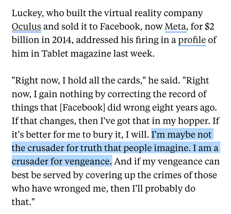 Thumbnail of www-x-com-teortaxestex-status-1891314368710672510-70ff35da93314a3a