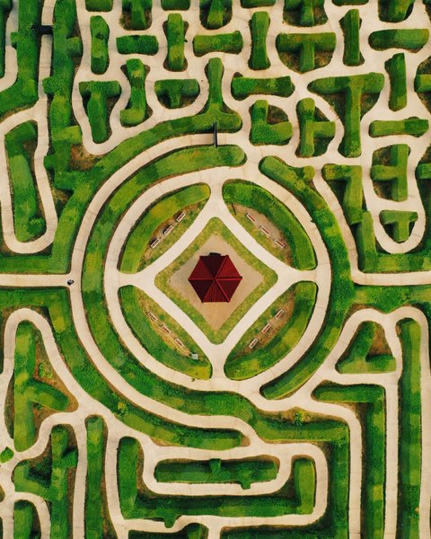 Thumbnail of cqq5-sdnyen-71000ce98e1b4b03 0