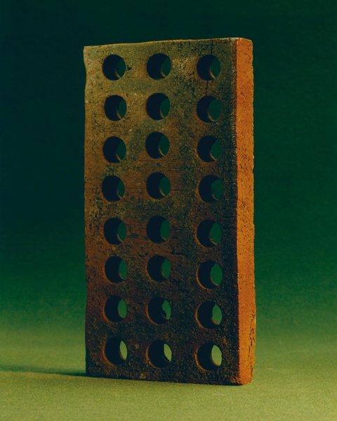 Thumbnail of ca4xirzgg-c-7102250c7668470f 1