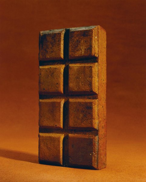 Thumbnail of ca4xirzgg-c-7102250c7668470f 2