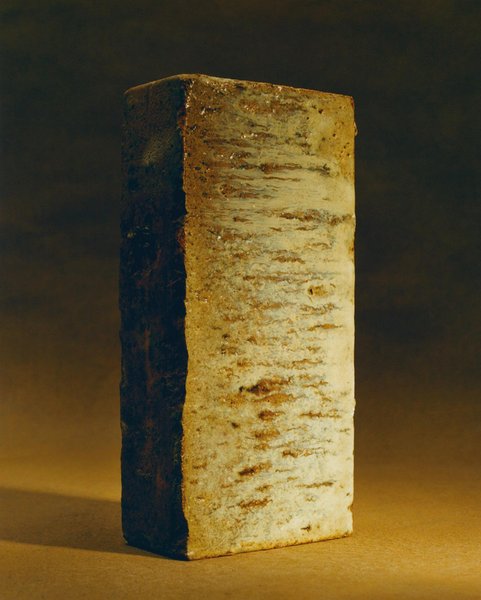 Thumbnail of ca4xirzgg-c-7102250c7668470f 3