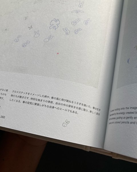 Thumbnail of p-dlfgqfbb0jj-710391a53f72493f 9