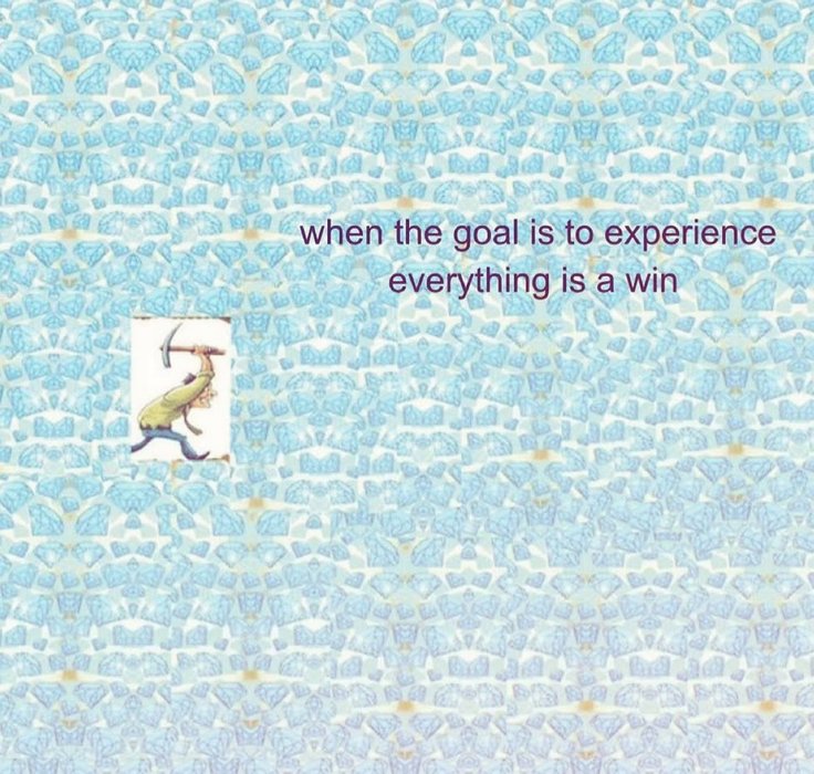 Thumbnail of www-x-com-hopzzjuicy-status-1984739236541571447