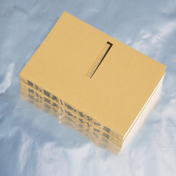 Thumbnail of p-ctcnluwndu-710827f02e61428a 0