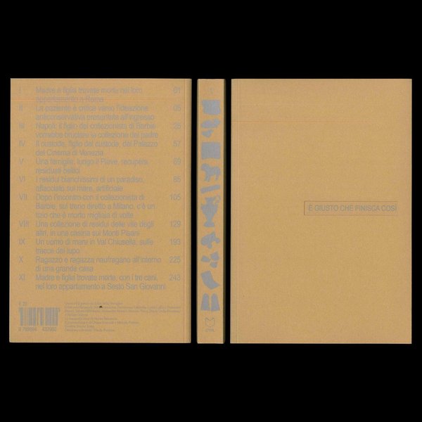 Thumbnail of p-ctcnluwndu-710827f02e61428a 3