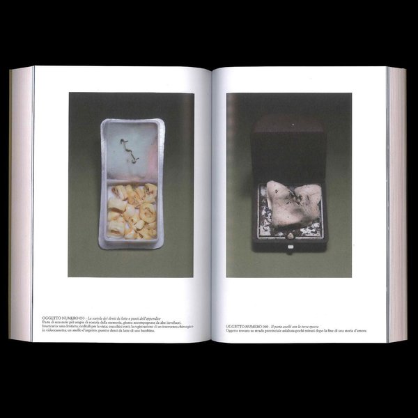 Thumbnail of p-ctcnluwndu-710827f02e61428a 5