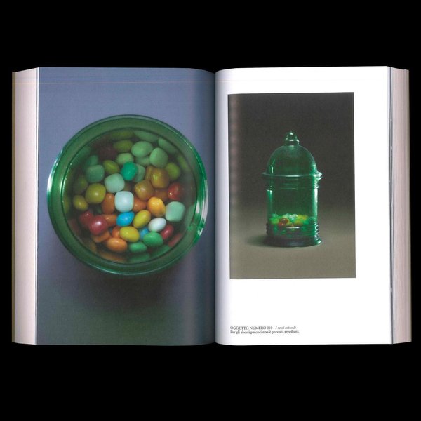 Thumbnail of p-ctcnluwndu-710827f02e61428a 6