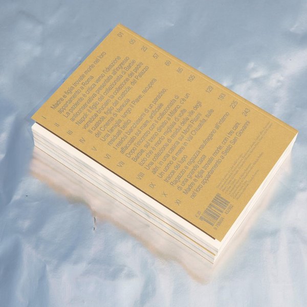 Thumbnail of p-ctcnluwndu-710827f02e61428a 7