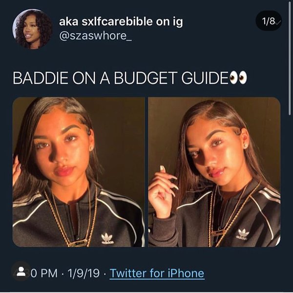 Thumbnail of b2atu50n0-0-71097eeda45d4c9a 0