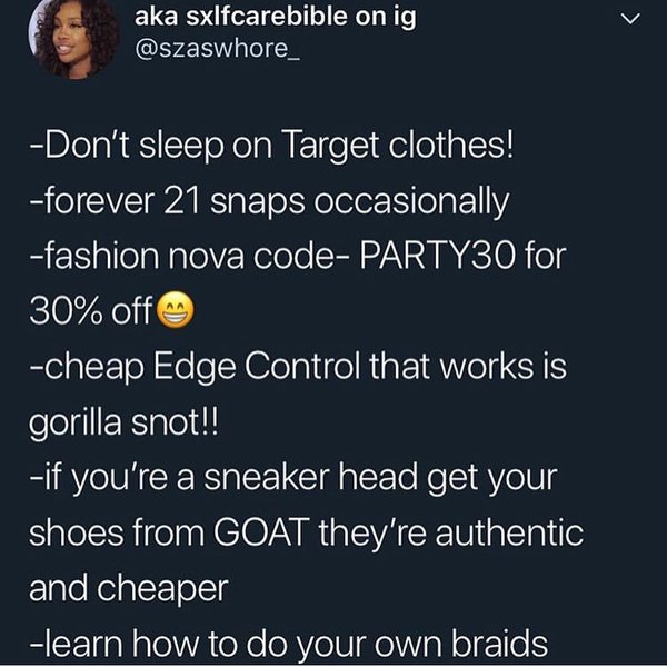 Thumbnail of b2atu50n0-0-71097eeda45d4c9a 1