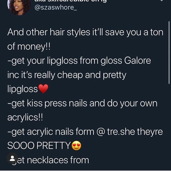 Thumbnail of b2atu50n0-0-71097eeda45d4c9a 2