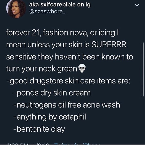 Thumbnail of b2atu50n0-0-71097eeda45d4c9a 3