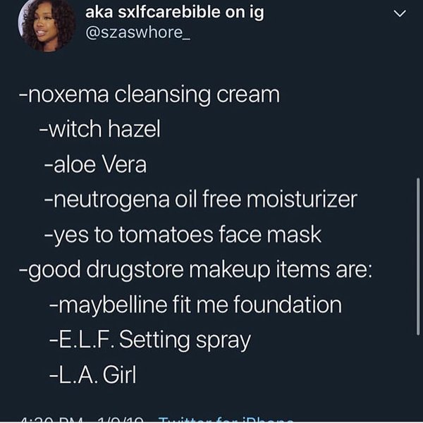 Thumbnail of b2atu50n0-0-71097eeda45d4c9a 4