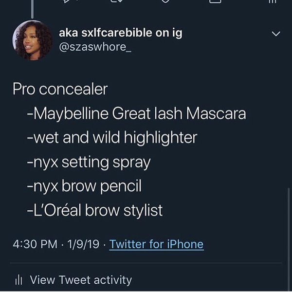 Thumbnail of b2atu50n0-0-71097eeda45d4c9a 5