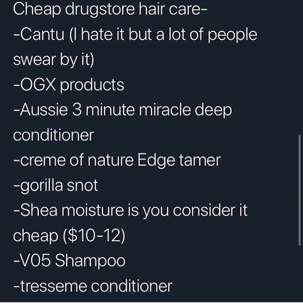 Thumbnail of b2atu50n0-0-71097eeda45d4c9a 6