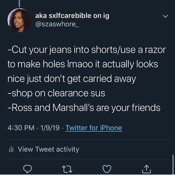 Thumbnail of b2atu50n0-0-71097eeda45d4c9a 7