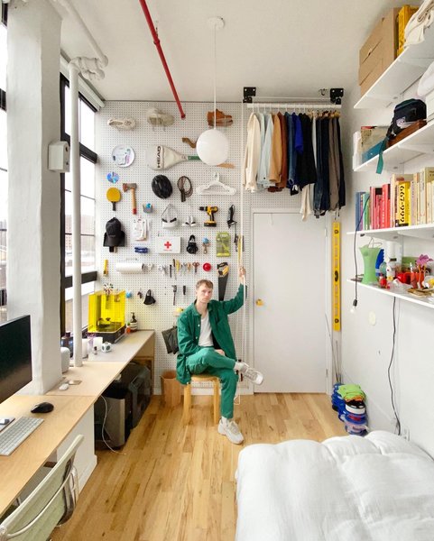 Thumbnail of p-cigkizup8ou-710b3ca313e4417f 0