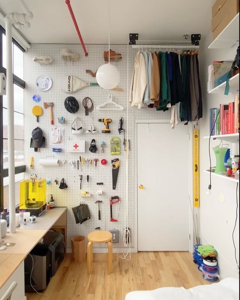 Thumbnail of p-cigkizup8ou-710b3ca313e4417f 1