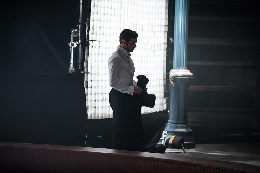 Thumbnail of p-bdiryw6nnfe-710d86edfbf04248 0