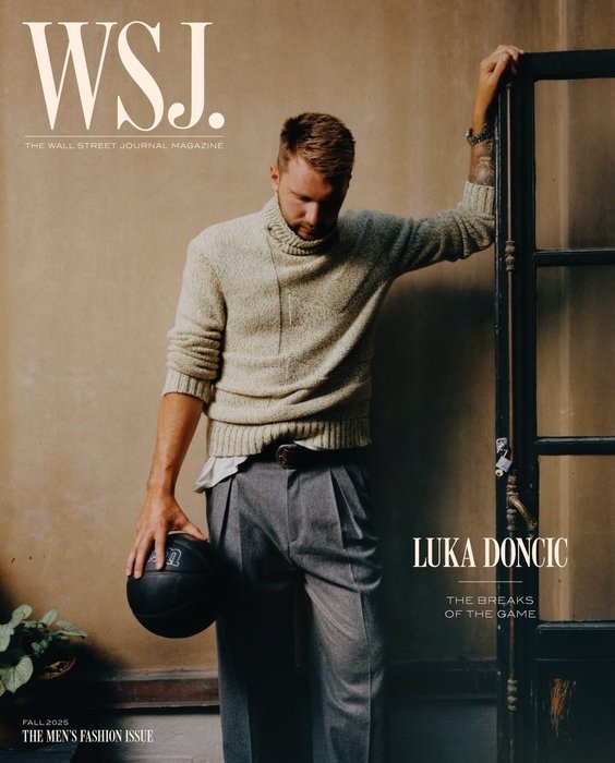 Thumbnail of www-x-com-gurulakers-status-1967997175428010372-71112feb89334467