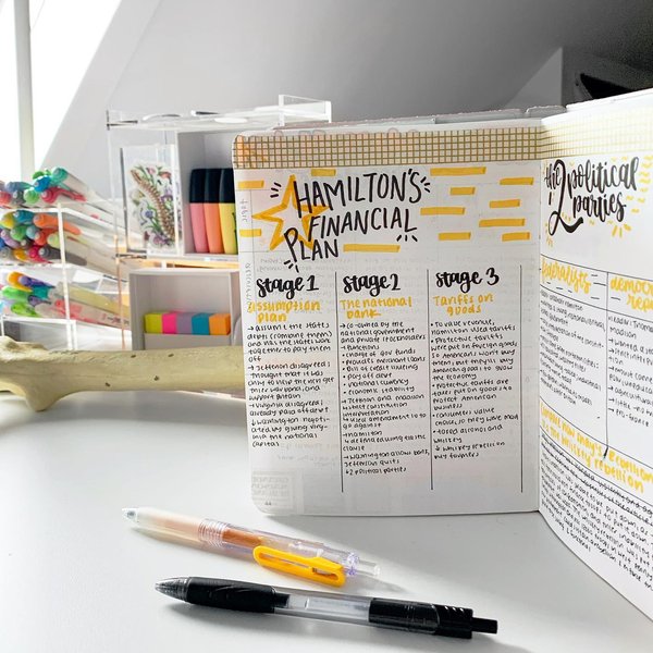 Thumbnail of p-cczpyukf2vt-711921351f5a4106 0