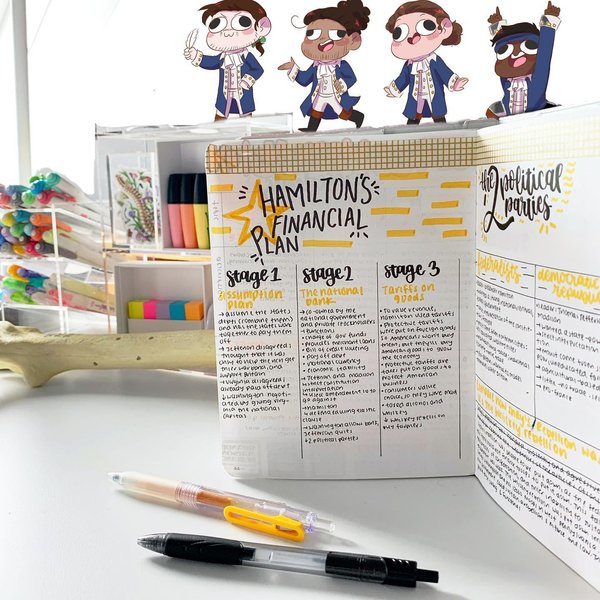 Thumbnail of p-cczpyukf2vt-711921351f5a4106 1