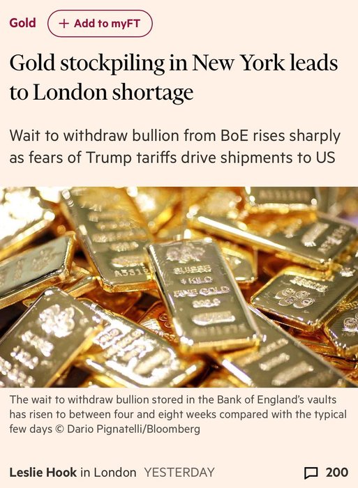 Thumbnail of www-x-com-philippilk-status-1884988602993566030-71193b76a6054af2