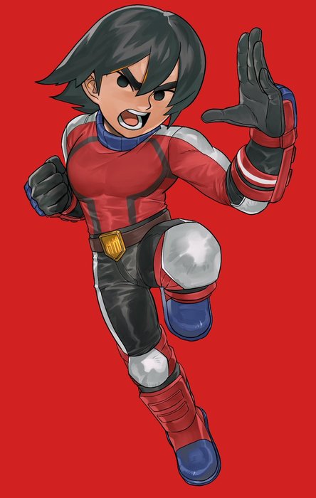 Thumbnail of www-x-com-oshirimarsh-status-1900905798408056916-71229d661b9241a1