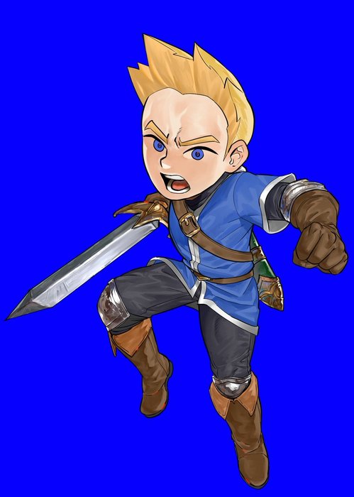 Thumbnail of www-x-com-oshirimarsh-status-1900905798408056916-71229d661b9241a1