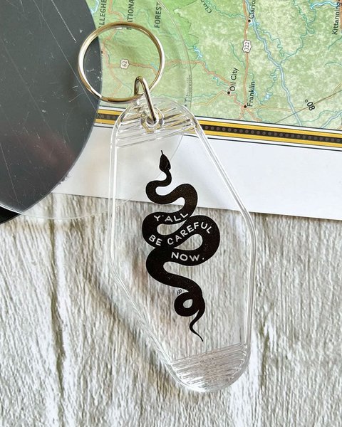 Thumbnail of p-cgas9iovvqs-7126c7ff49b94b12 0