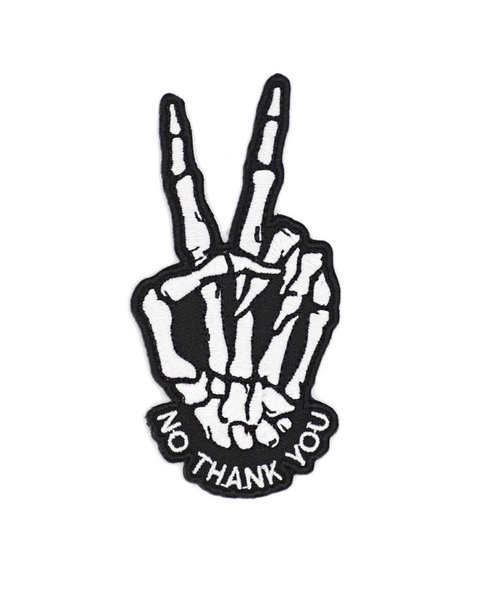 Thumbnail of p-cgas9iovvqs-7126c7ff49b94b12 1