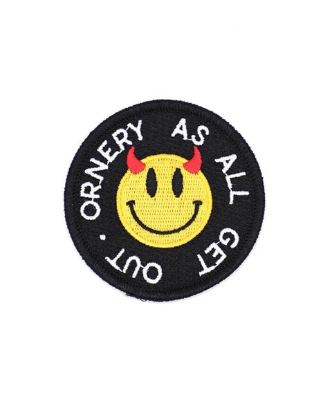 Thumbnail of p-cgas9iovvqs-7126c7ff49b94b12 2