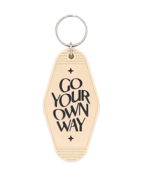 Thumbnail of p-cgas9iovvqs-7126c7ff49b94b12 3