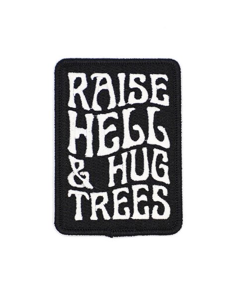 Thumbnail of p-cgas9iovvqs-7126c7ff49b94b12 4